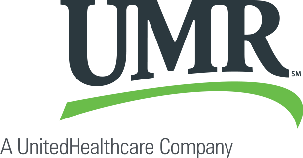 Umr United Healthcare 600×800 - Umr Insurance Logo (800x600), Png Download
