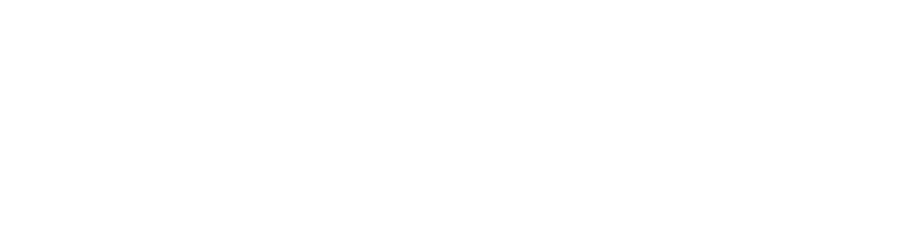 Otra Noche Mas La Beriso Letra (2066x764), Png Download