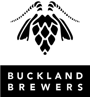 Buckland Brewers - About - Contact - Illustration (774x504), Png Download