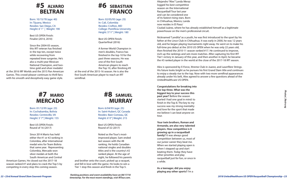 Up Coming Article (1004x650), Png Download