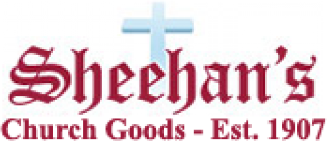 Zoom - Graphic Design (650x650), Png Download