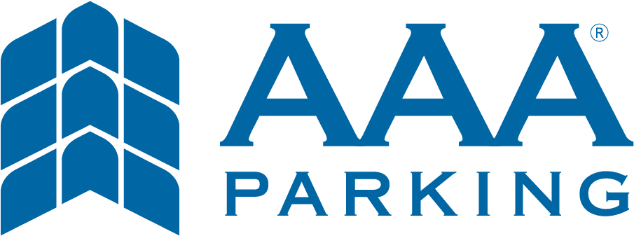 A Fundraising Event For Pancreatic Cancer, Annual Benefit - Aaa Parking (975x376), Png Download