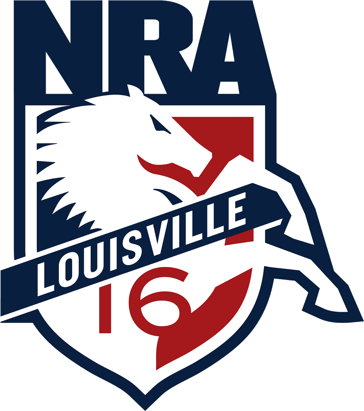 It Was Indeed A Great Time - Friends Of Nra (1328x1600), Png Download