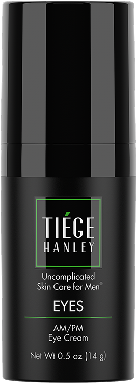 Eye Cream For Men - Deodorant (1518x848), Png Download