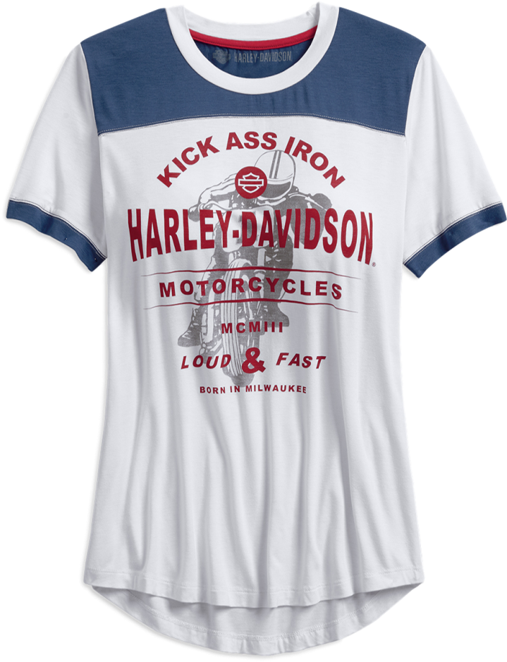 Active Shirt (1024x1024), Png Download