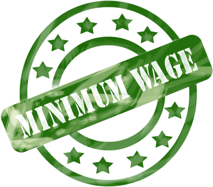 The Las Cruces City Council Voted On The Amendment - Palabra Turismo (800x800), Png Download