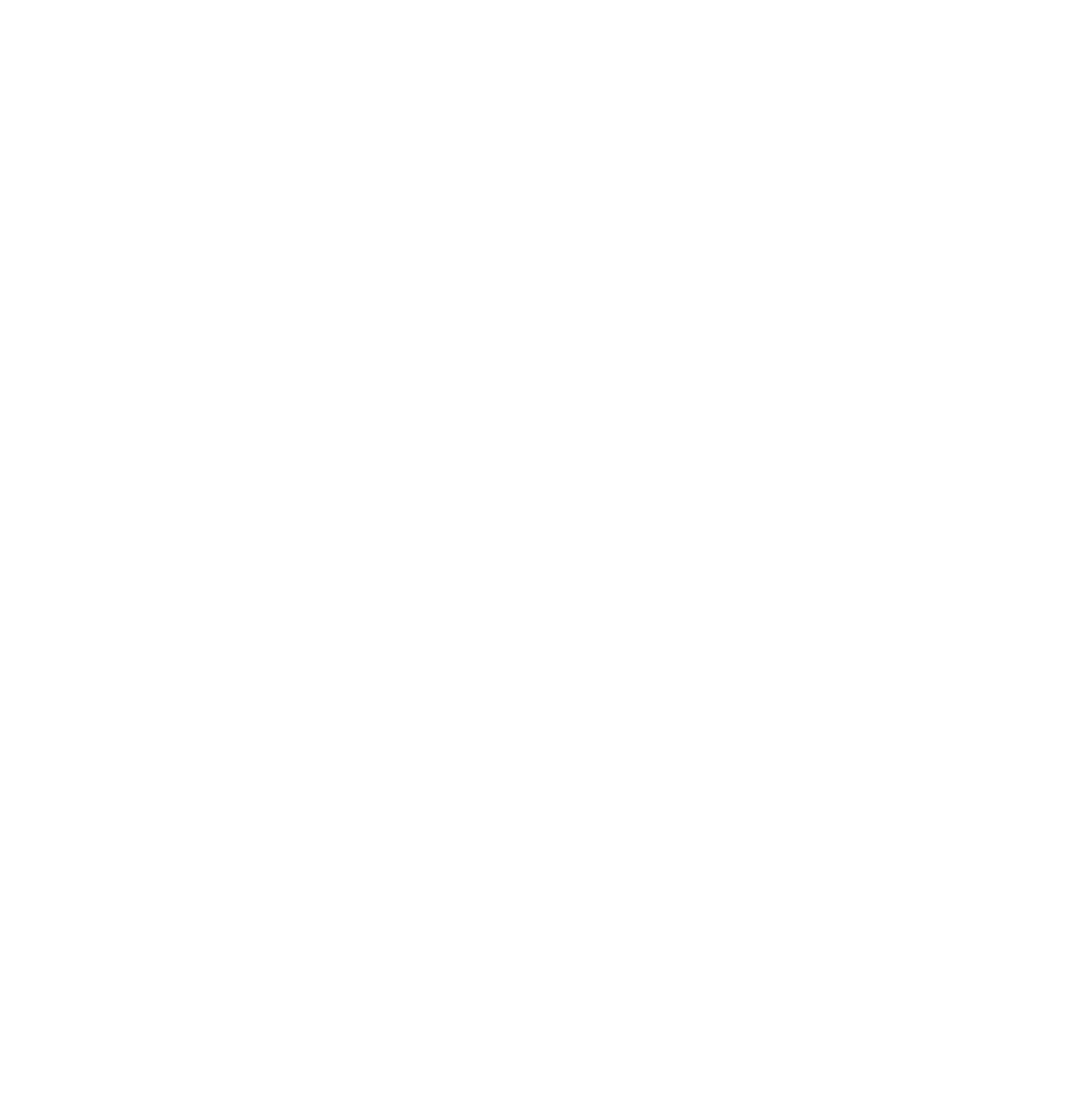 Poster (1822x1822), Png Download