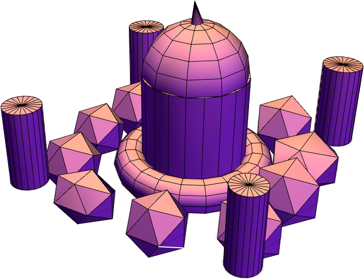 My Name Is Jeff - Illustration (937x703), Png Download