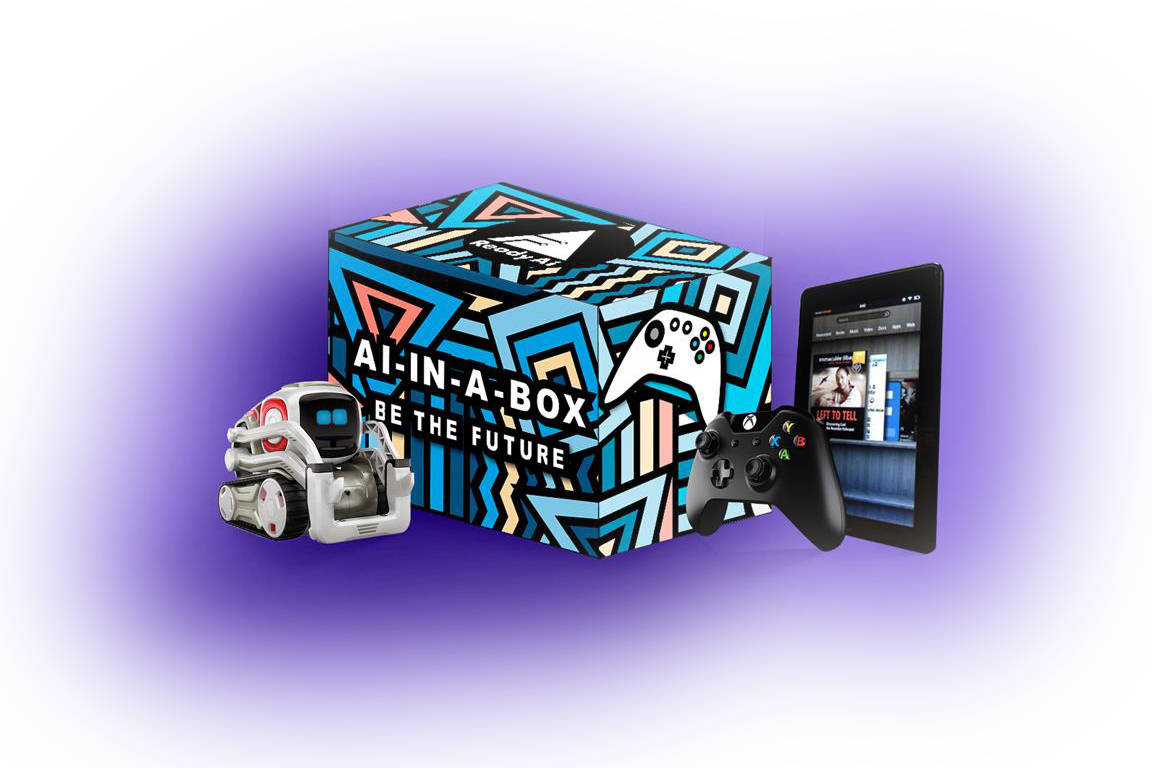 Learn More - Illustration (1152x768), Png Download