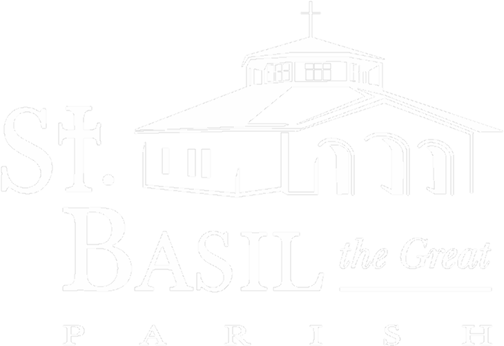 Not That Bad Roxane Gay (800x562), Png Download