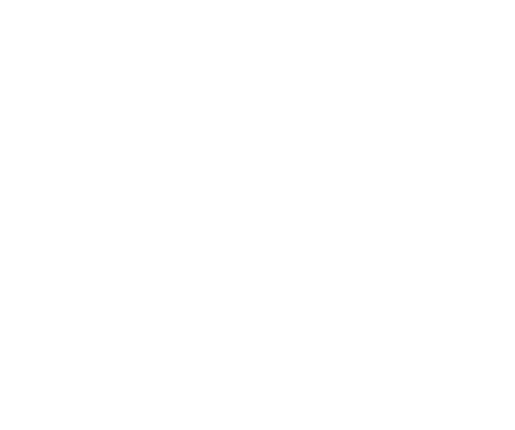 All In Circle - Moon (750x626), Png Download