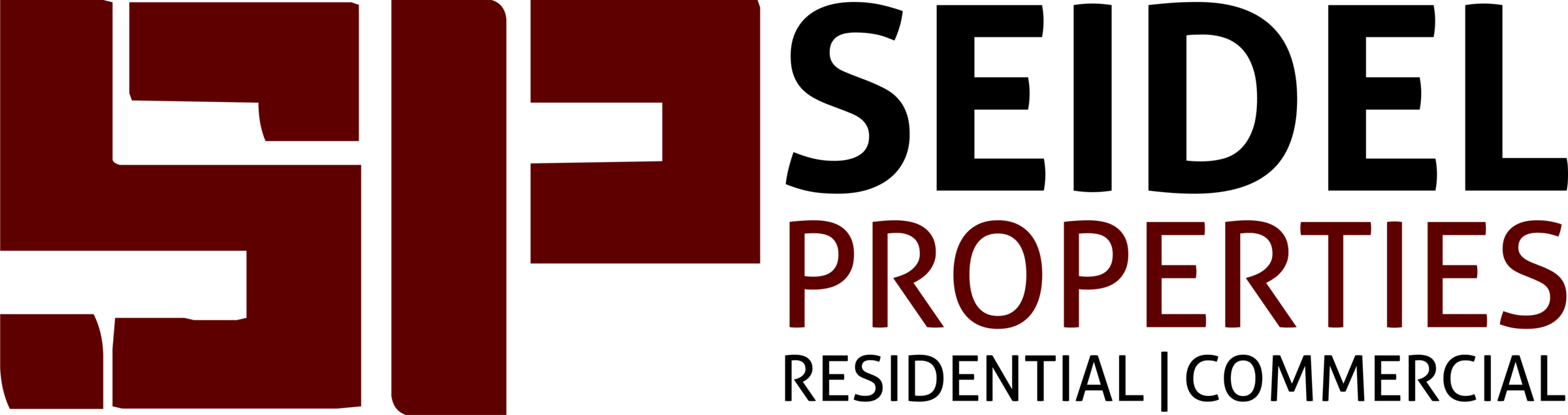 Restore Sponsors - Graphic Design (2400x635), Png Download