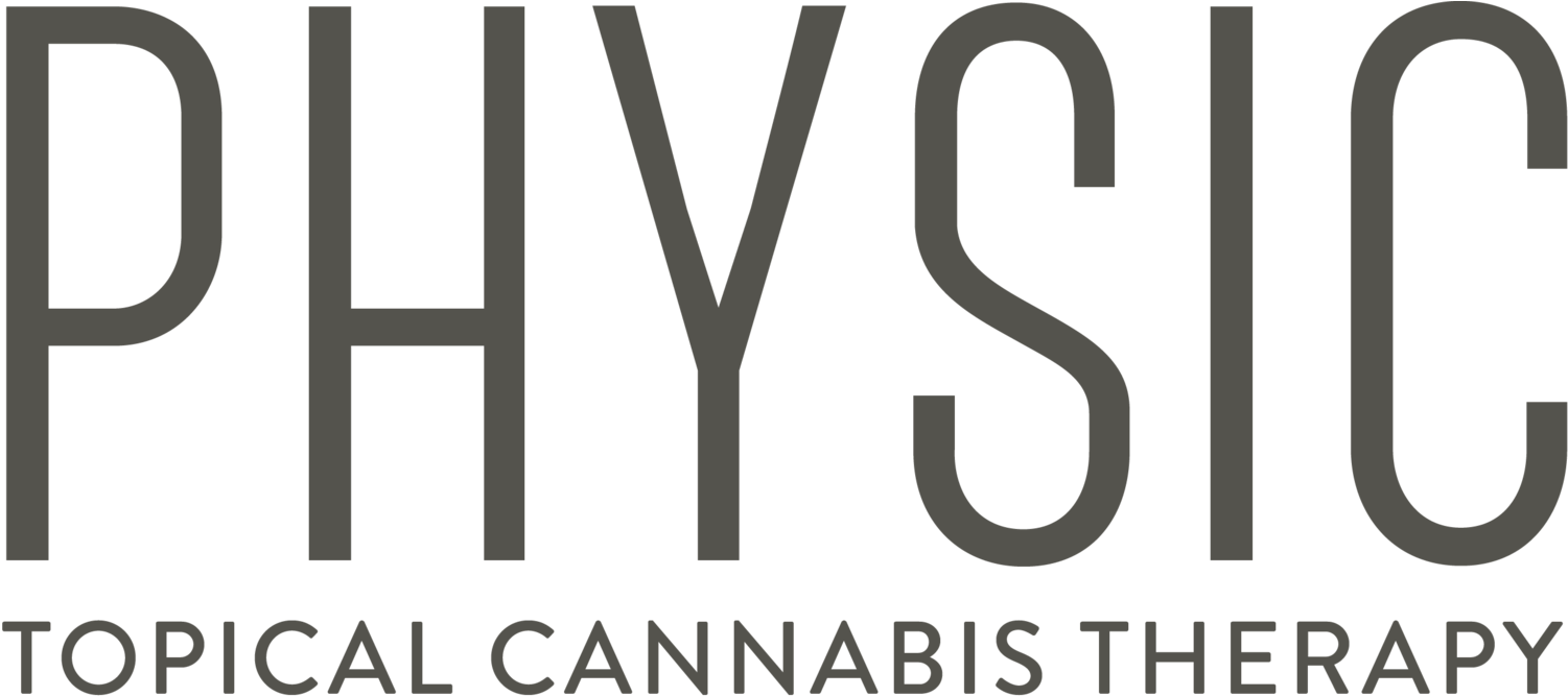 Physics Png - Physic Png (1500x701), Png Download