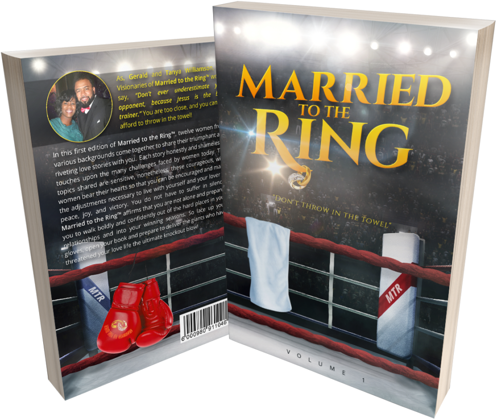 I Just Got Finish Reading It, Which I Might Say I've - Flyer (1024x833), Png Download