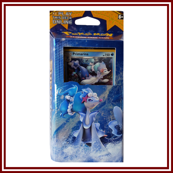 Collectible Card Game (697x697), Png Download