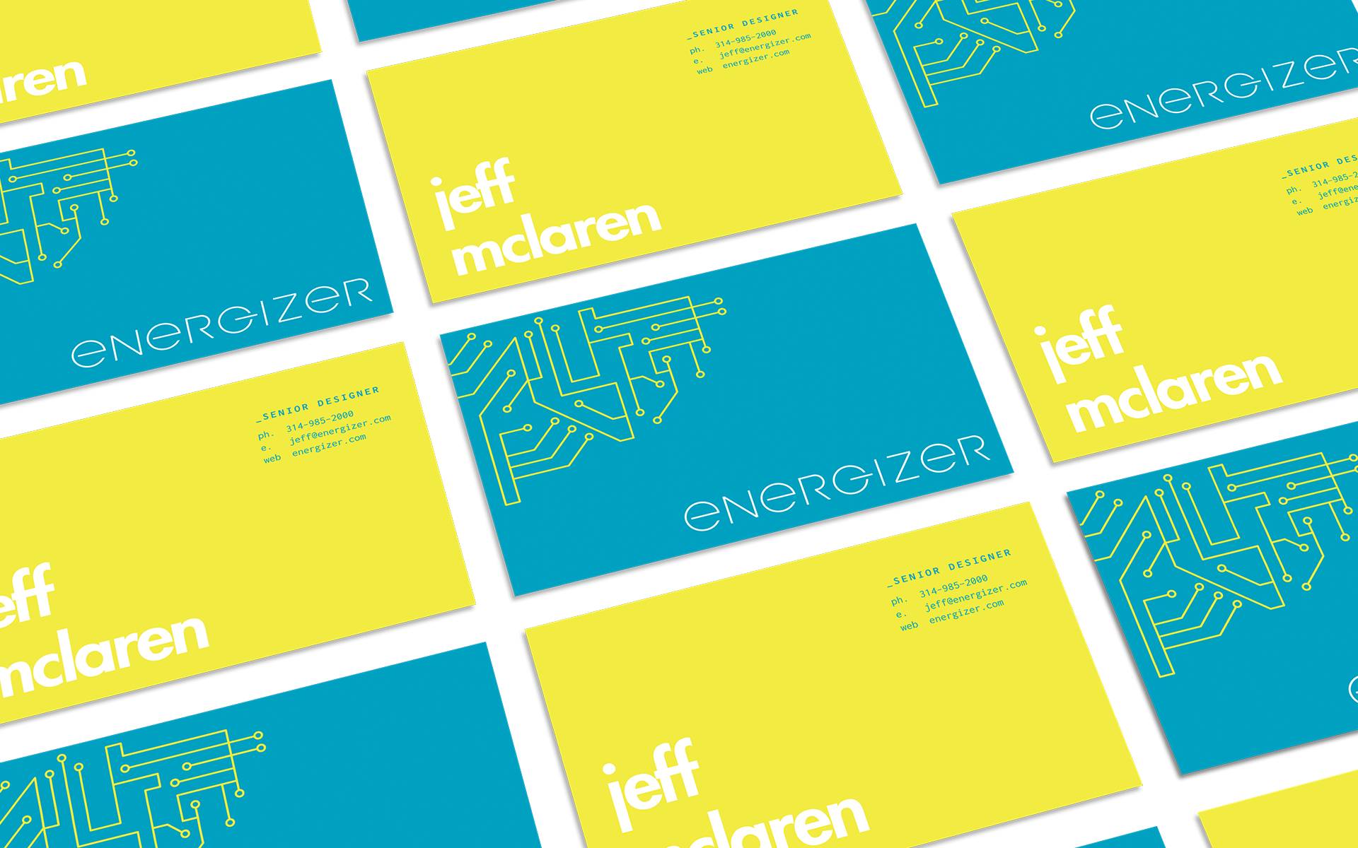 The New Design Will More Accurately Reflect The Company's - Graphic Design (1920x1200), Png Download