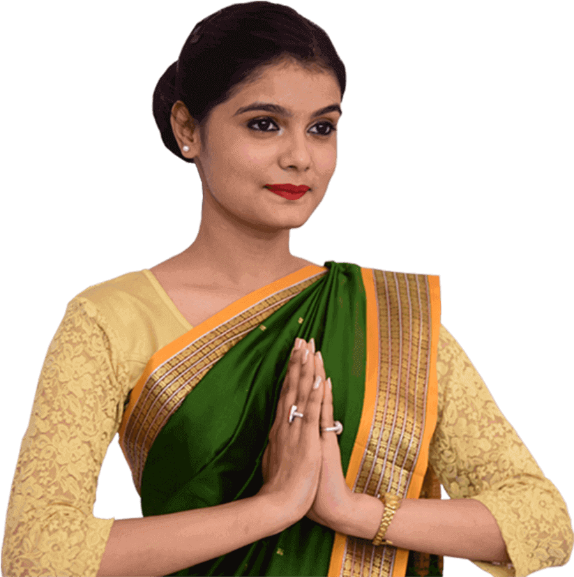 About Flyway - Flyway Air Hostess Academy Lucknow (844x886), Png Download