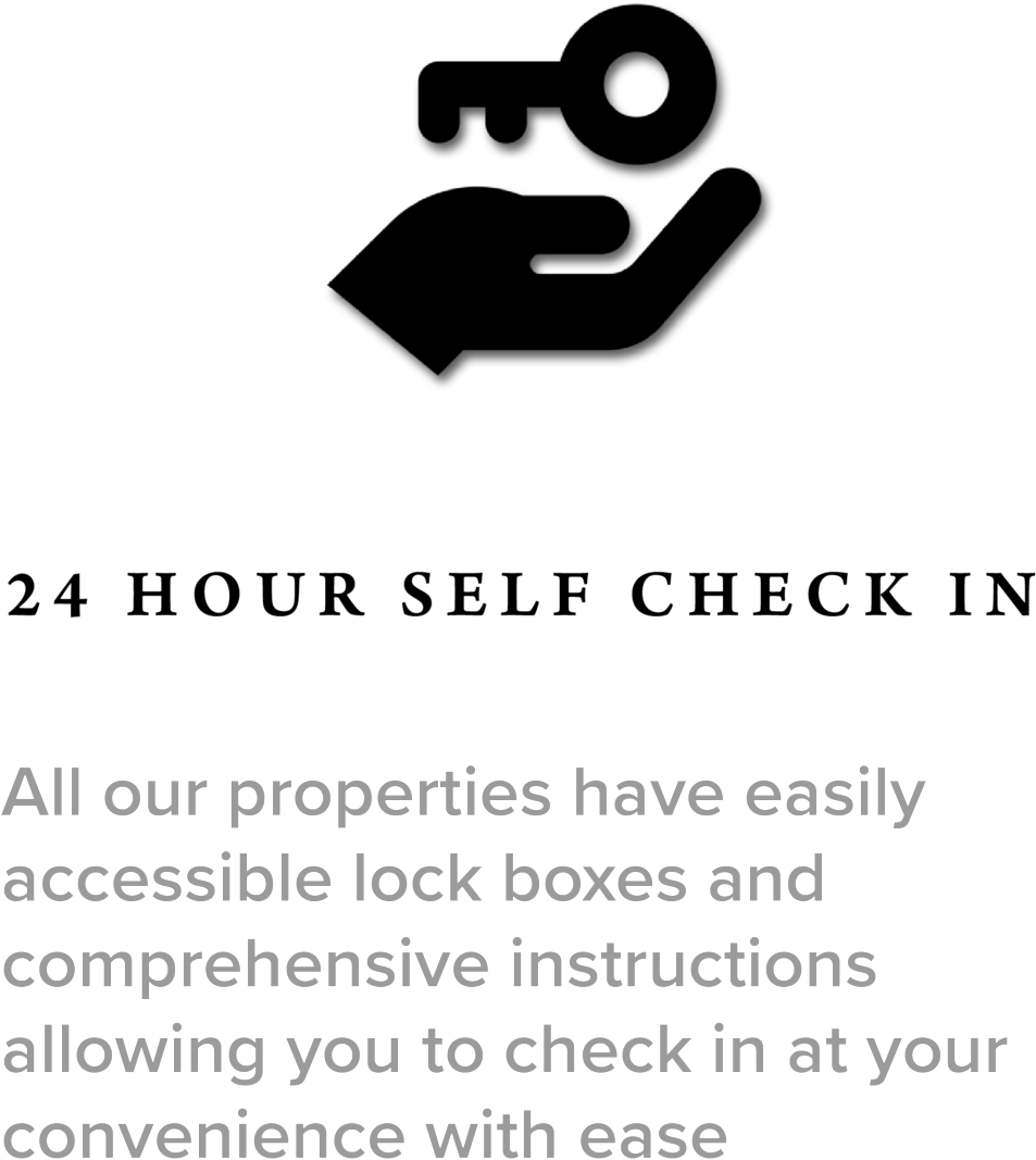 Icons Studio-02 - Ink (1000x1369), Png Download