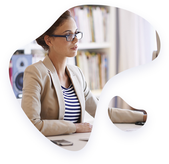 About Image - Sitting (592x575), Png Download