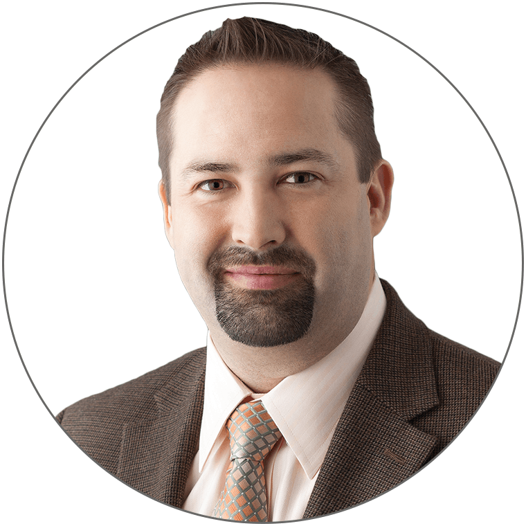 Jeff Lutgen - Gentleman (760x760), Png Download