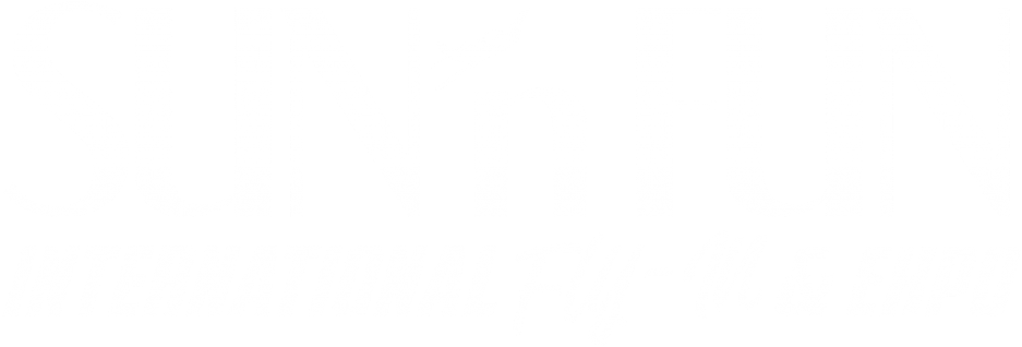 Look For Us At At Sun 'n Fun In April 2-7, - Tyler Durden Says (1024x346), Png Download