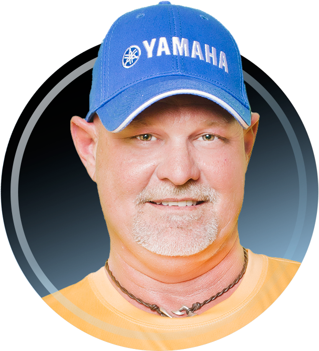 Captain Jeff Hagaman - Baseball Cap (800x800), Png Download
