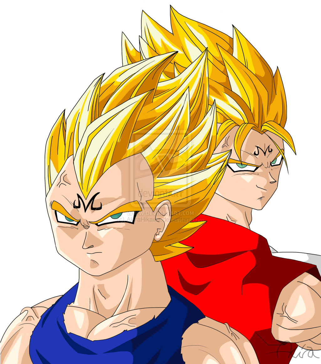 I Guess That Most Of You Have Identified The Anime - Cartoon (1024x1219), Png Download