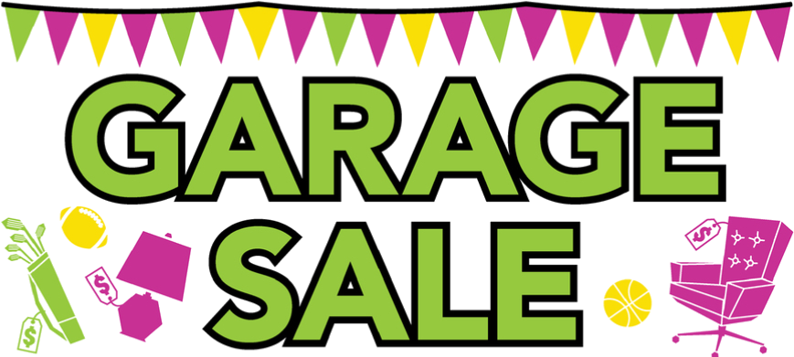 View Mail Message (878x402), Png Download