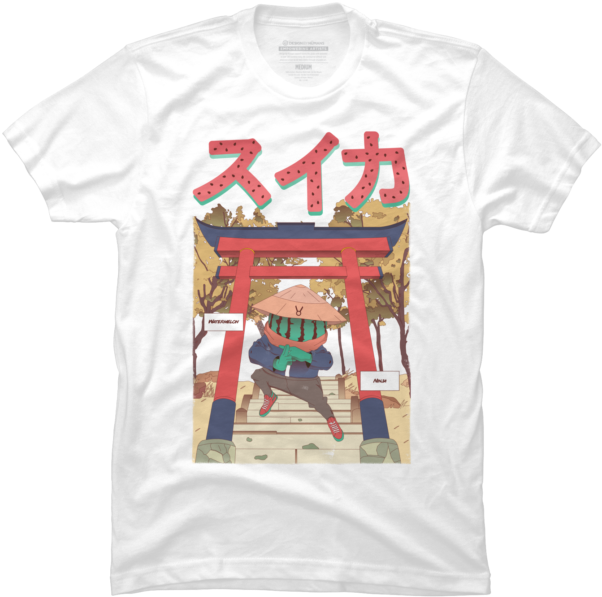 Duel $25 - Architecture (650x650), Png Download