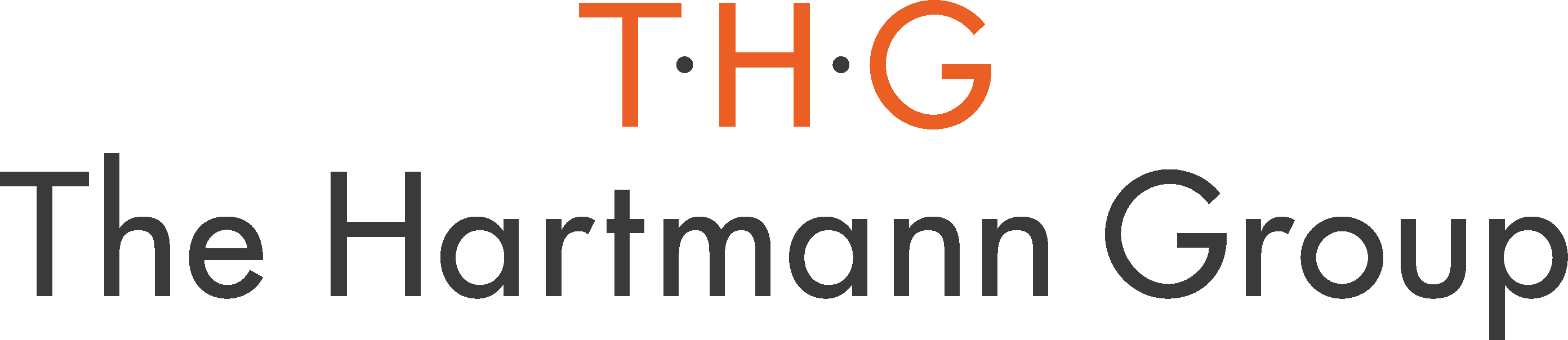 By Submitting Your Name And Email Address Above, You - Circle (2784x604), Png Download