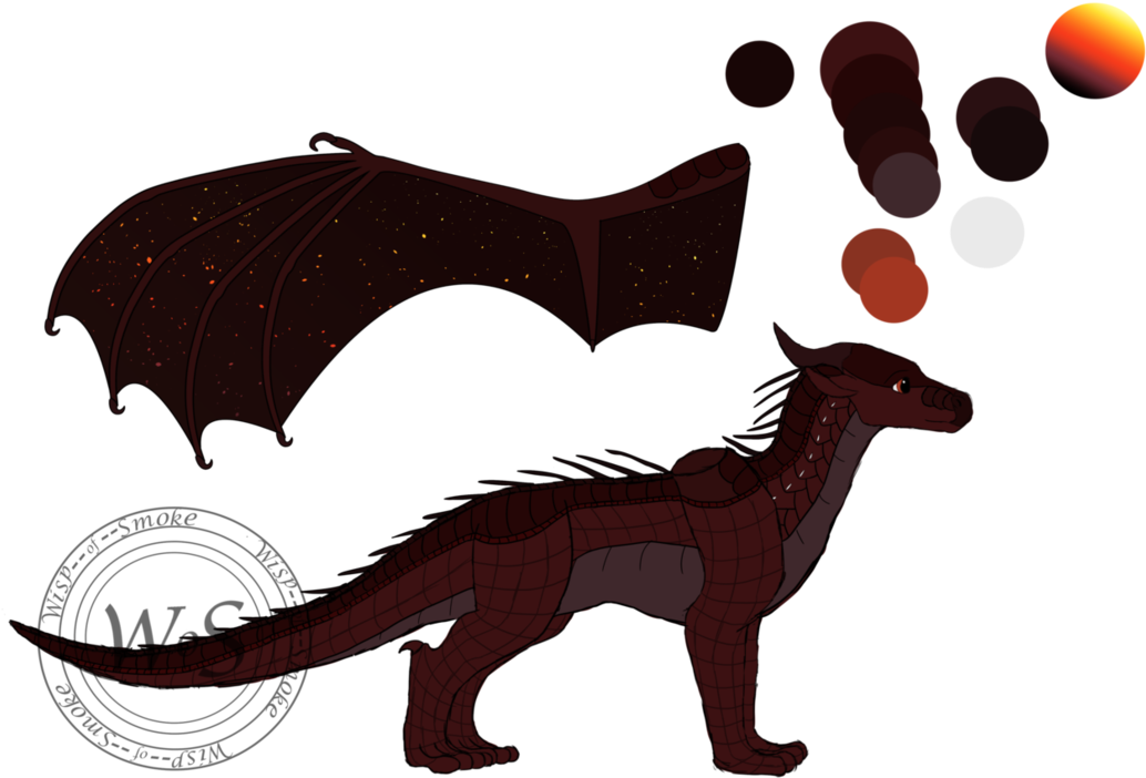 1057 X 755 7 - Illustration (1057x755), Png Download