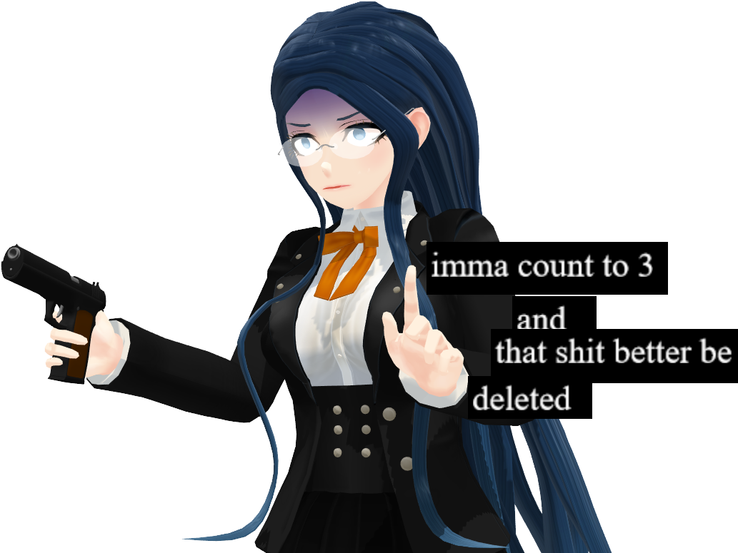 About A Year Ago - Cartoon (1100x800), Png Download