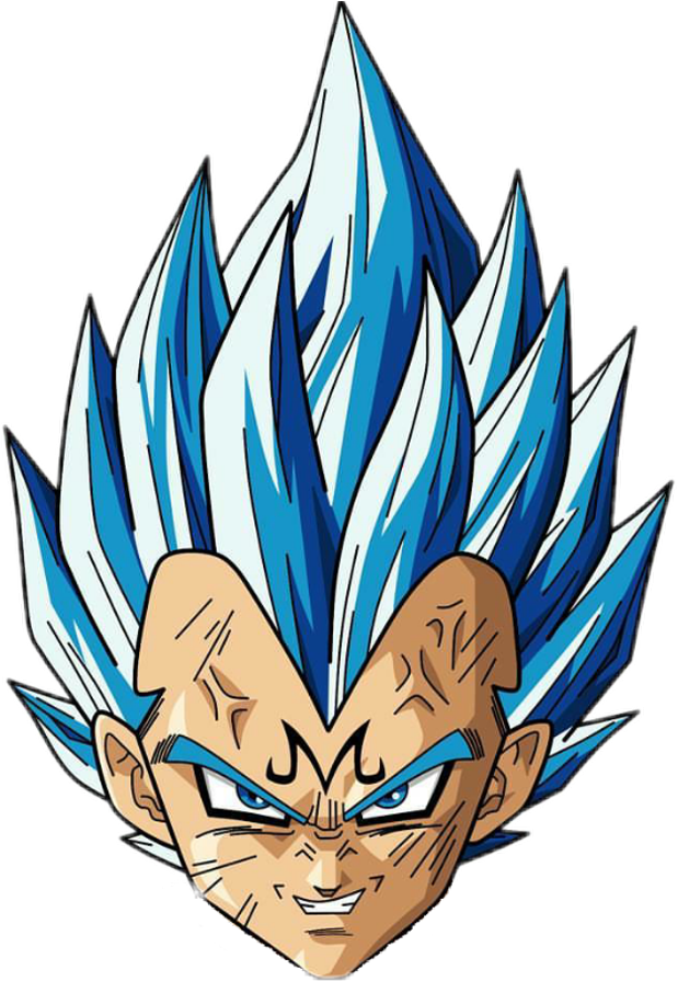 Reportar Abuso - Illustration (1024x1285), Png Download