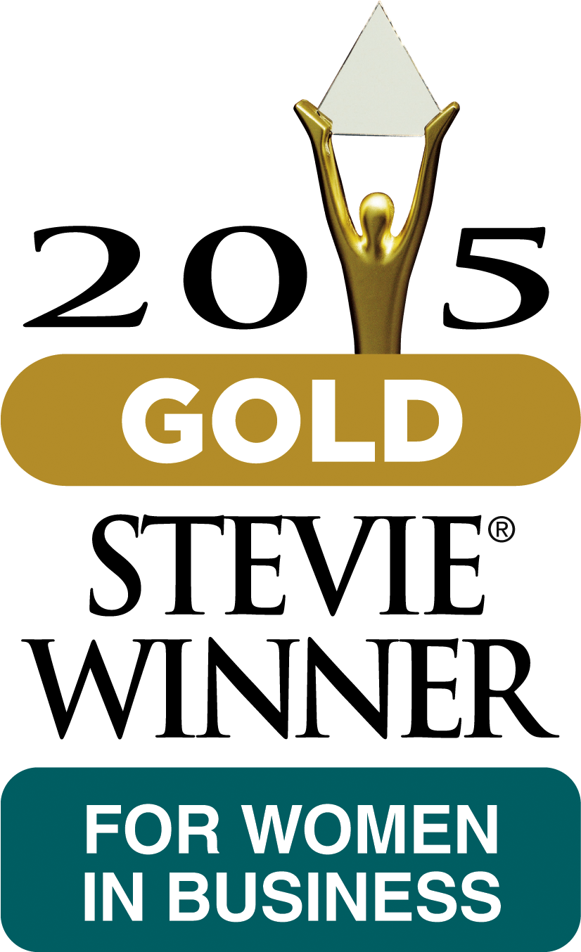 Hi-res Png - Stevie Awards (858x1388), Png Download