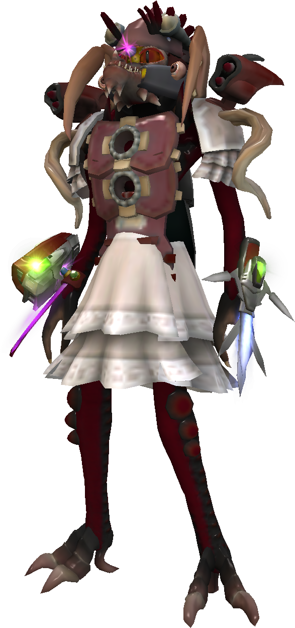 Http - //images - Wikia - Feldosia - Girl (641x1275), Png Download