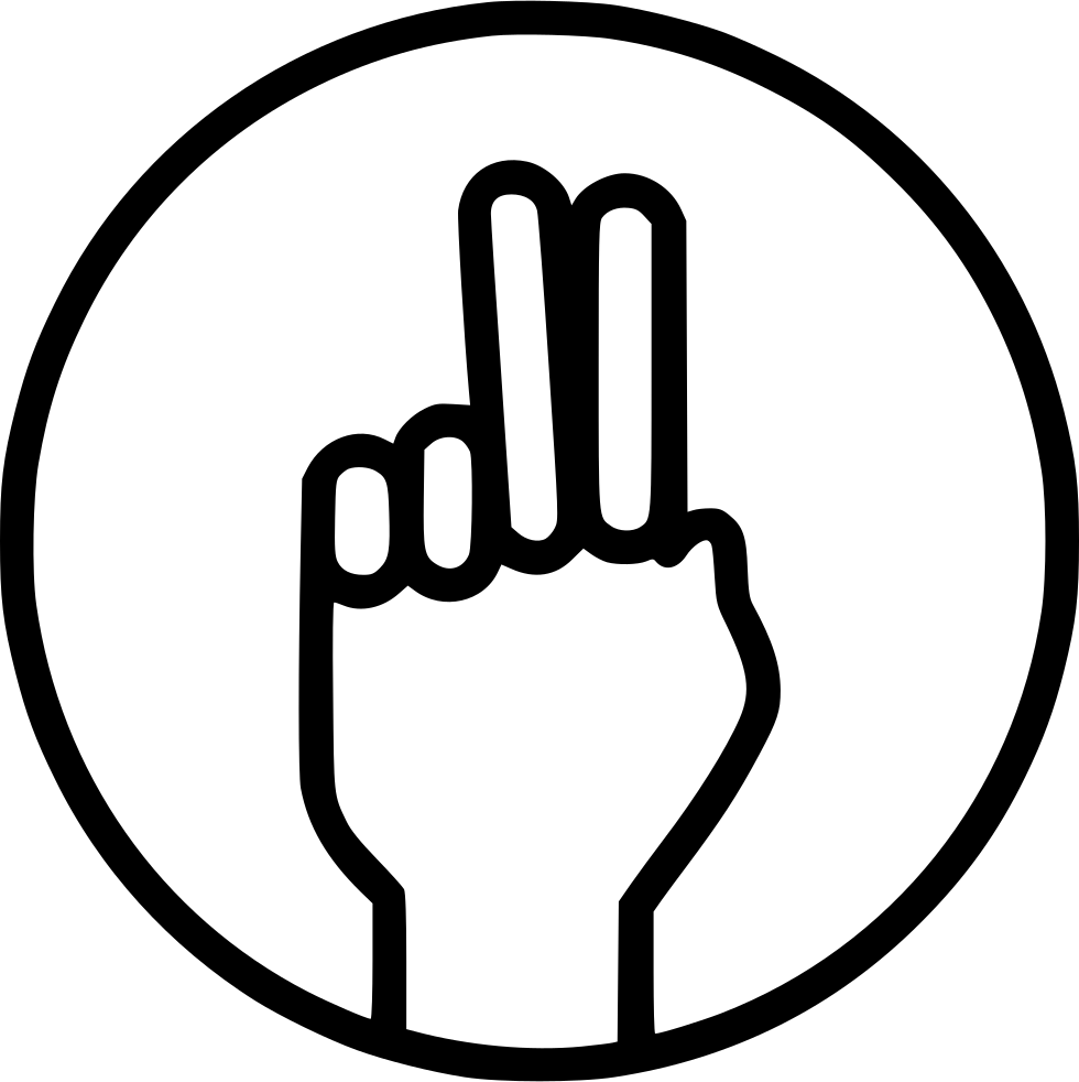 Png File Svg - Ad Villaviciosa De Odon (980x982), Png Download