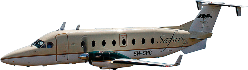 We Will Do It How You Want It - Narrow-body Aircraft (860x365), Png Download