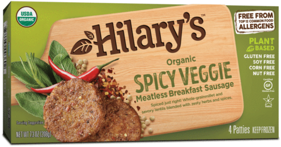 Crispy Fried Chicken (630x630), Png Download