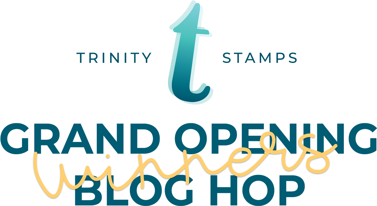 We Hope You Enjoyed Our Grand Opening Blog Hop Thank - Calligraphy (1366x768), Png Download