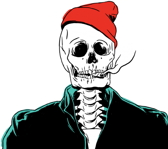 Rap Clipart Sound Mike - Rapper Skeleton (640x480), Png Download