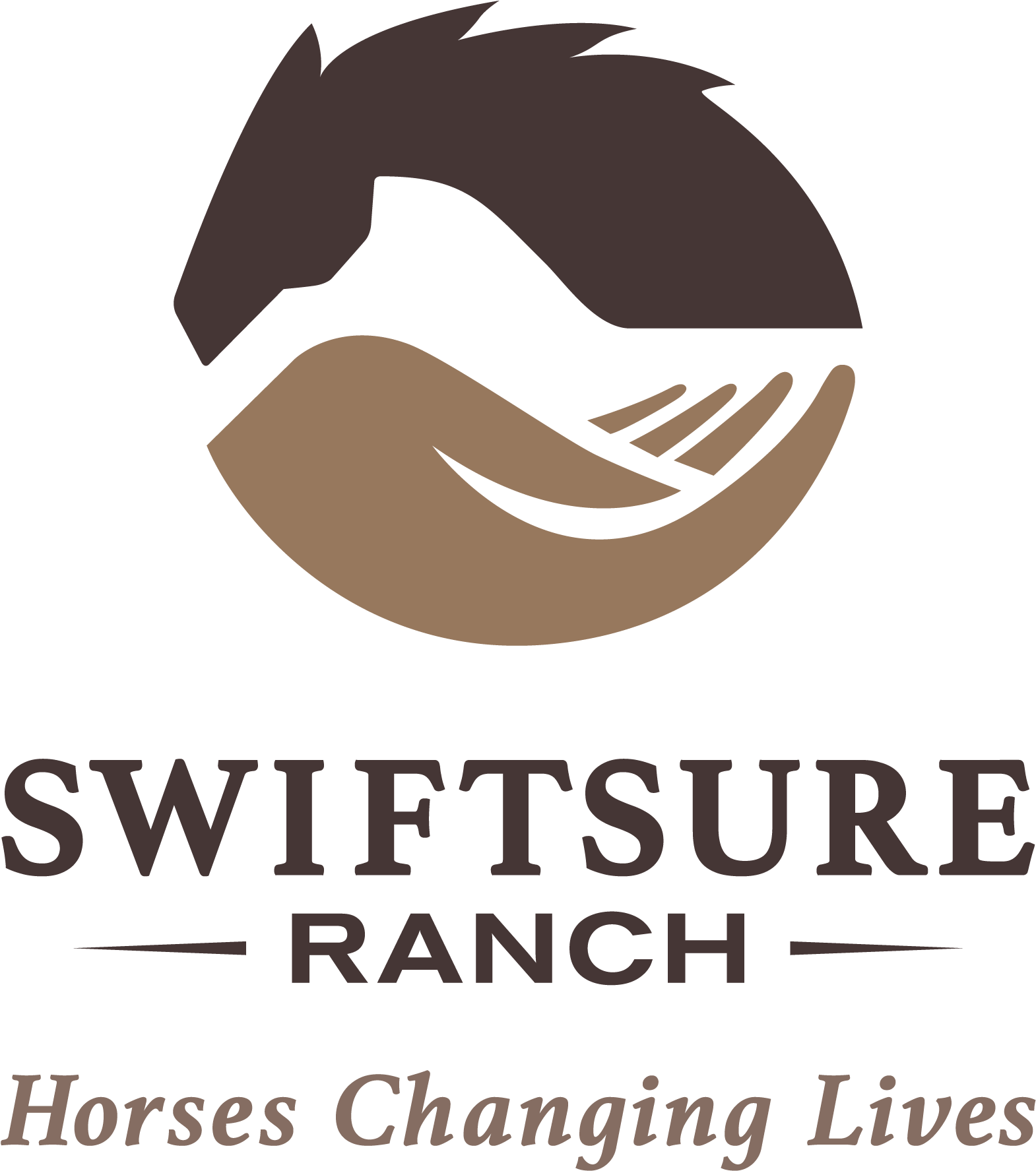 Registered Instructor On Site Workshop And Certification, - Poster (1800x2005), Png Download