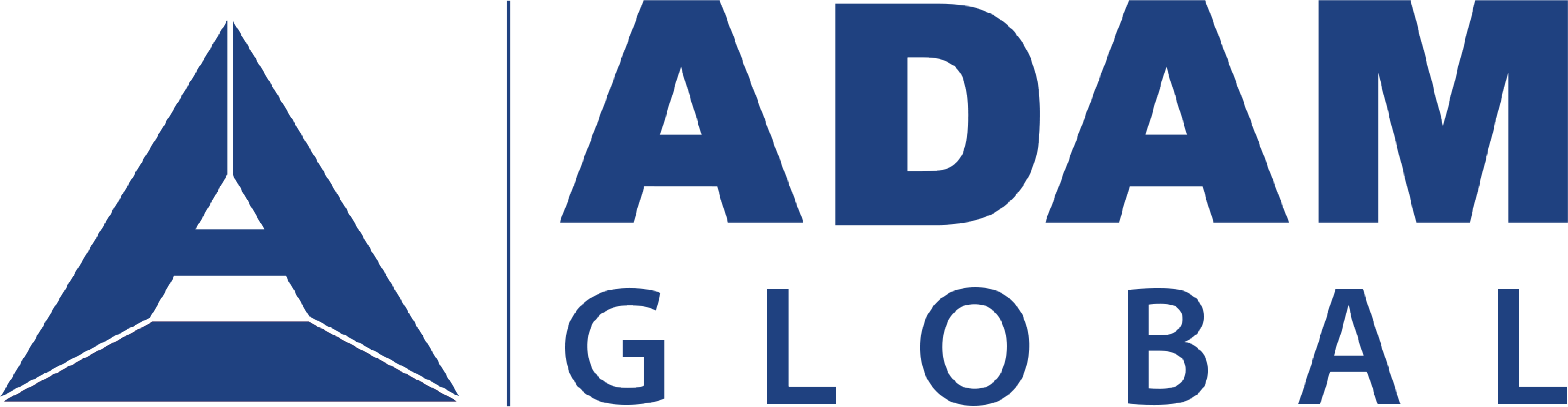 11 Jan 2018 - Adam Consulting (8114x2697), Png Download