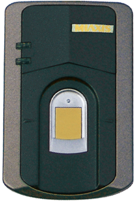 Sdsdssdsd - - Feature Phone (1121x916), Png Download