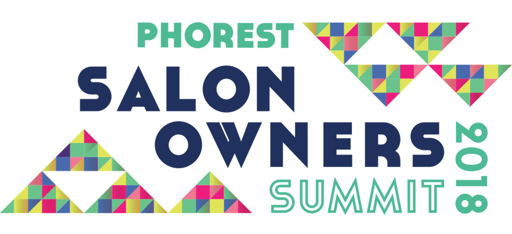 Salon Owners Summit 2018 Super Early Bird - Graphic Design (1000x457), Png Download