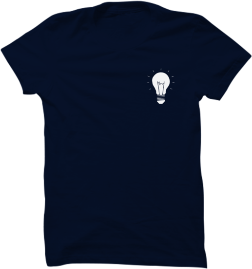 Get Up To 30% Discount On Your Favourite Batti Jali - Active Shirt (630x630), Png Download