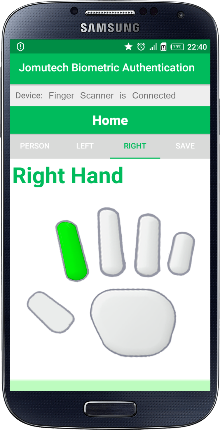 Enter Image Description Here - Mobile Phone (856x1560), Png Download