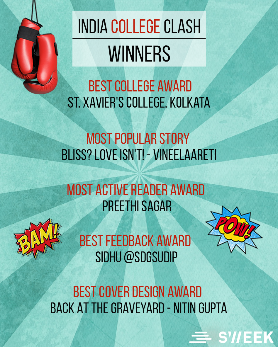 Thank You All For Joining The Contest And Patiently - Cartoon Bam (948x1184), Png Download