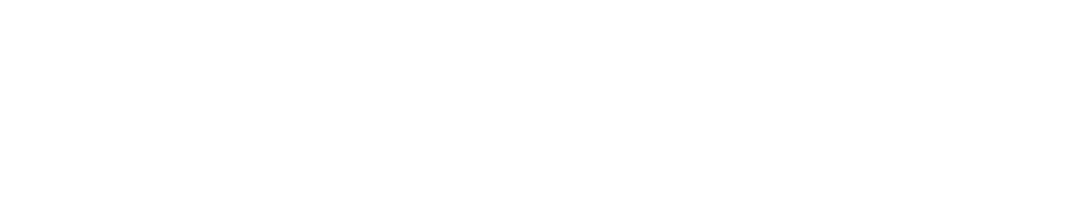 Cadet Hotel Hotel In Miami Beach - Cadet Hotel (1226x301), Png Download