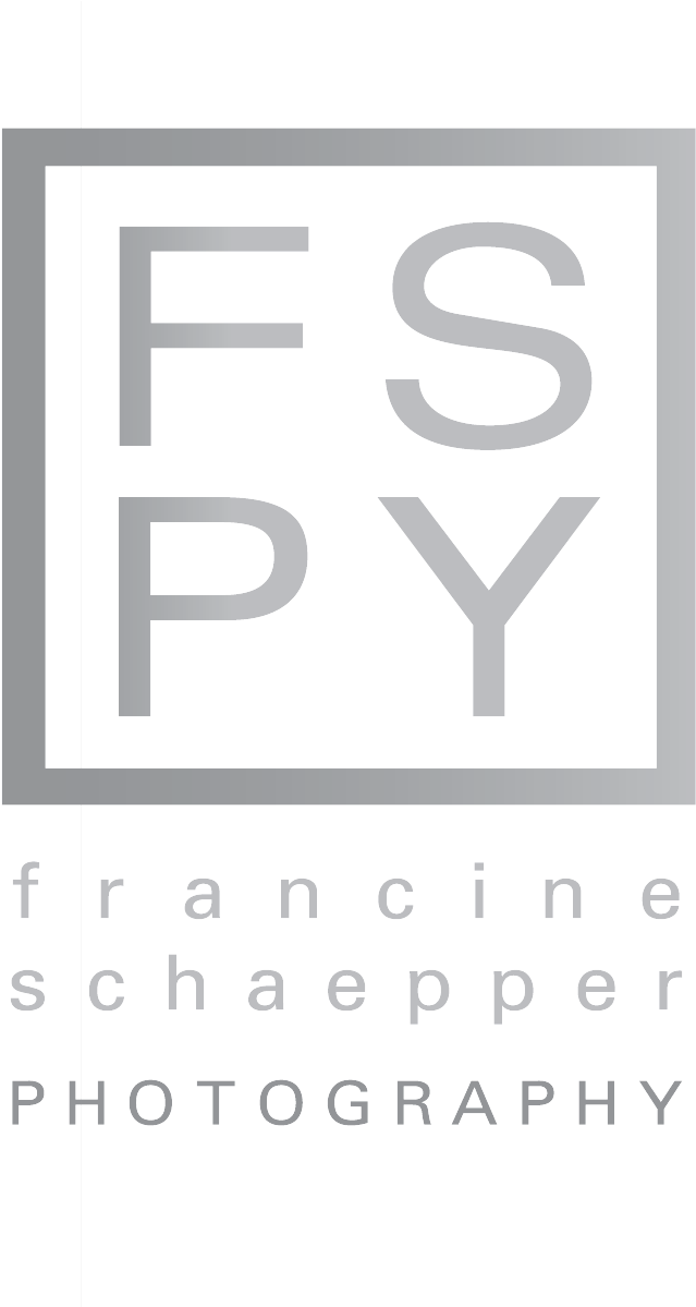 Francine Schaepper Photography - F Segura (797x1200), Png Download