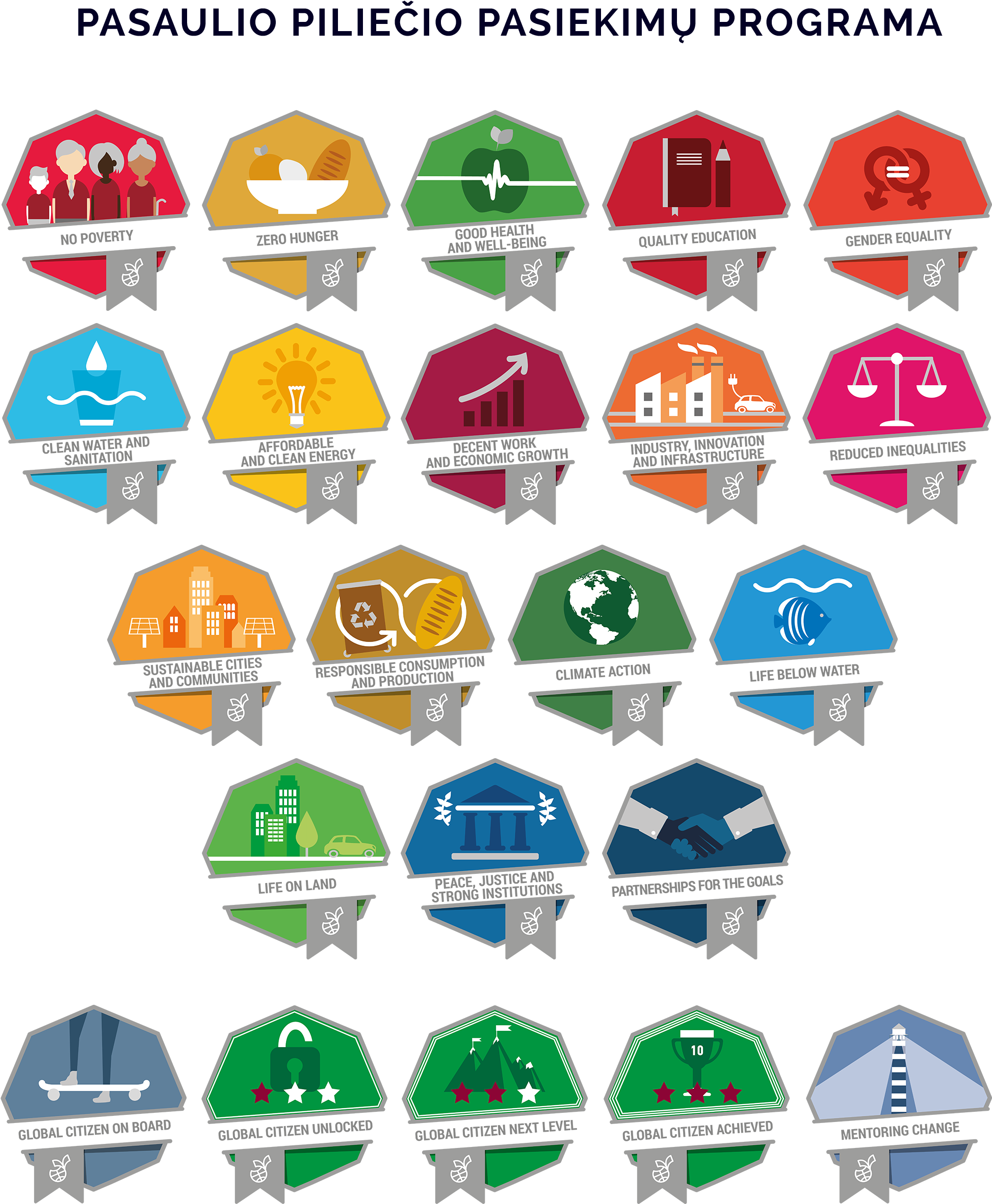Association Unites People Who Applies Non Formal Education - Baseball Cap (3508x3000), Png Download